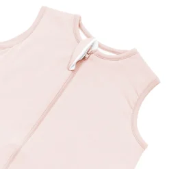 Sleep Bag Walker in Blush 0.5