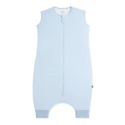 Sleep Bag Walker in Breeze 1.0
