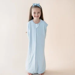 Sleep Bag Walker in Breeze 1.0