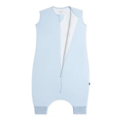 Sleep Bag Walker in Breeze 1.0