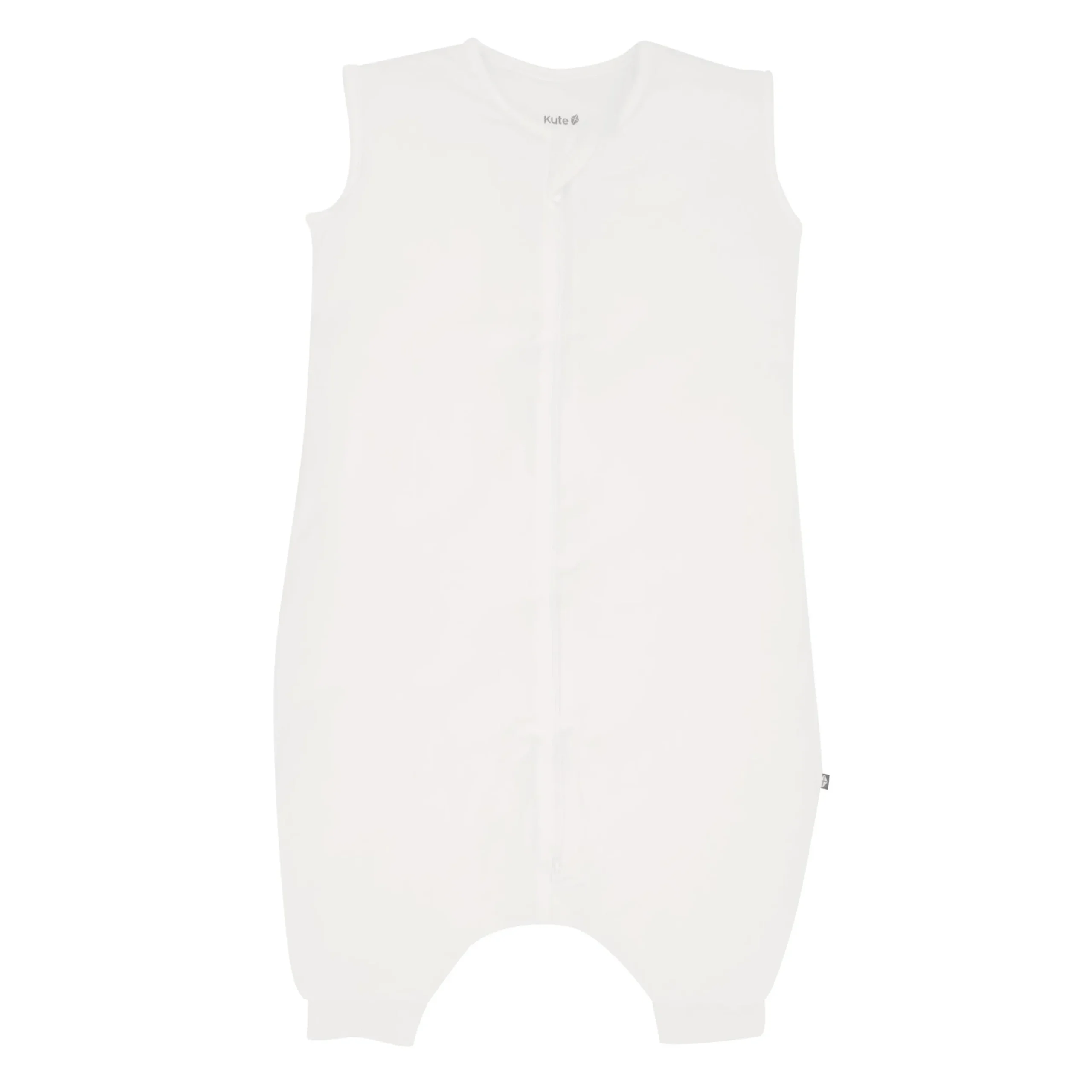 Sleep Bag Walker in Cloud 2.5