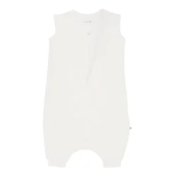 Sleep Bag Walker in Cloud 2.5