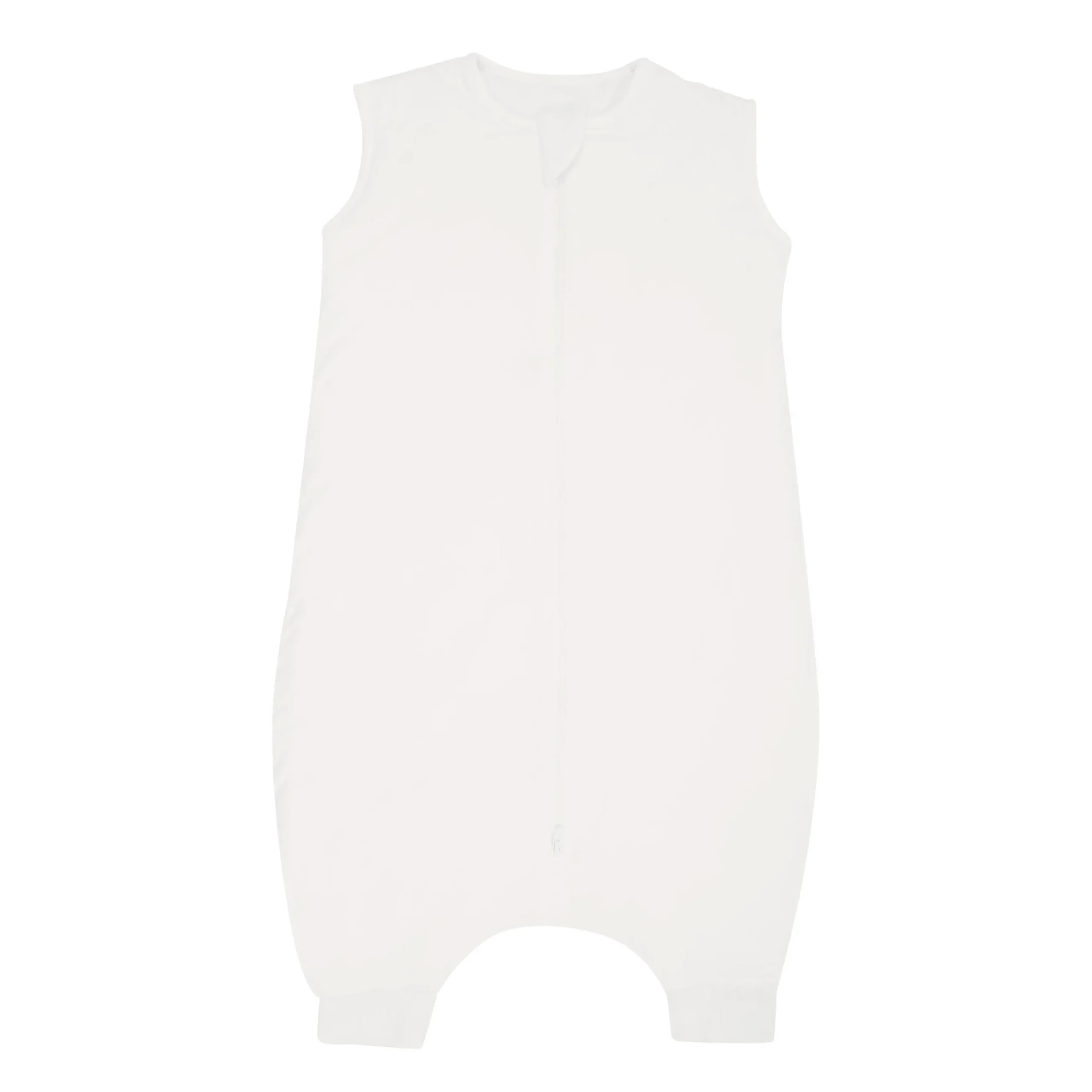 Sleep Bag Walker in Cloud 1.0