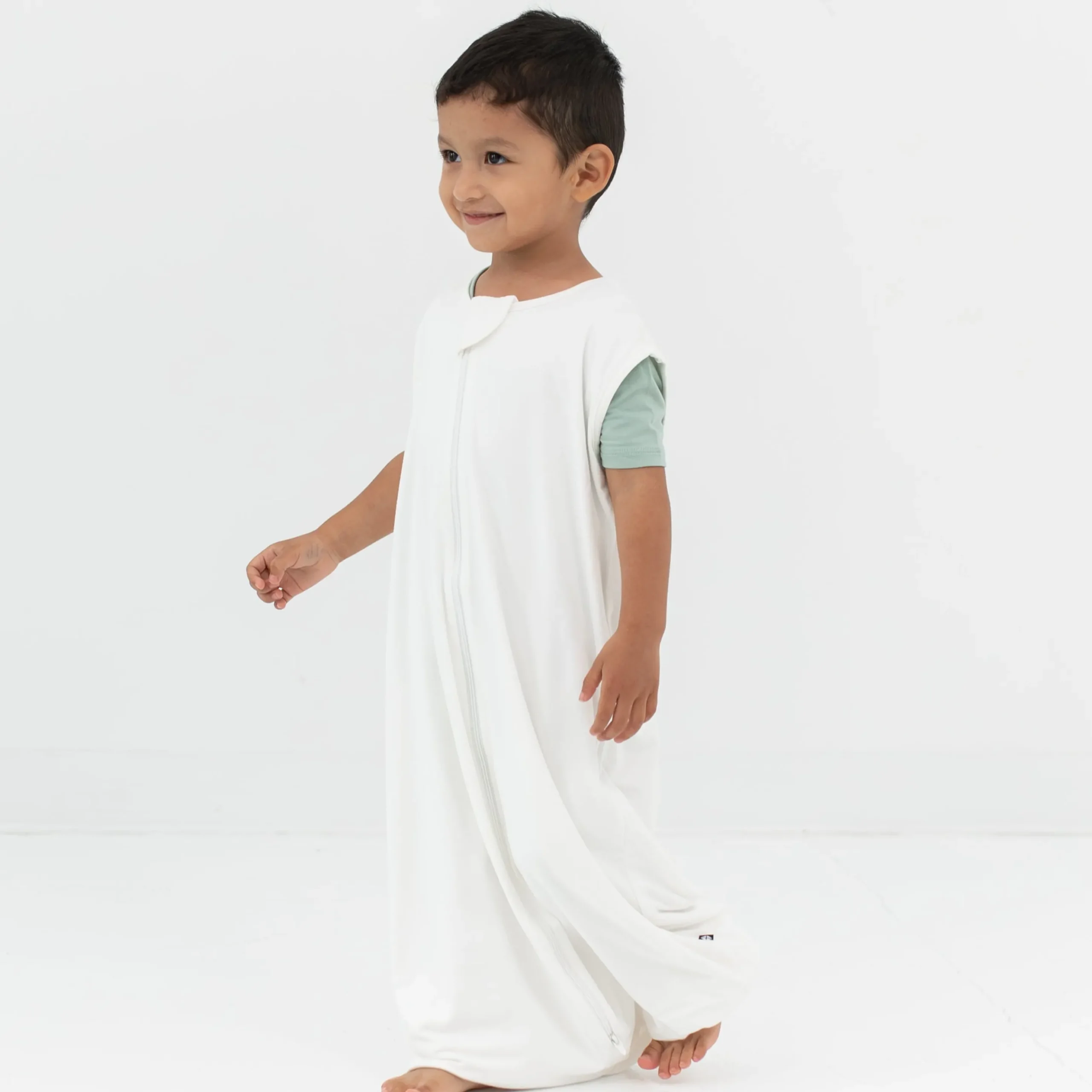 Sleep Bag Walker in Cloud 0.5