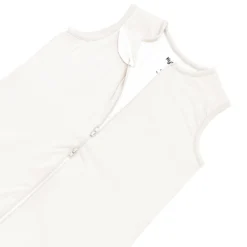 Sleep Bag Walker in Cloud 0.5