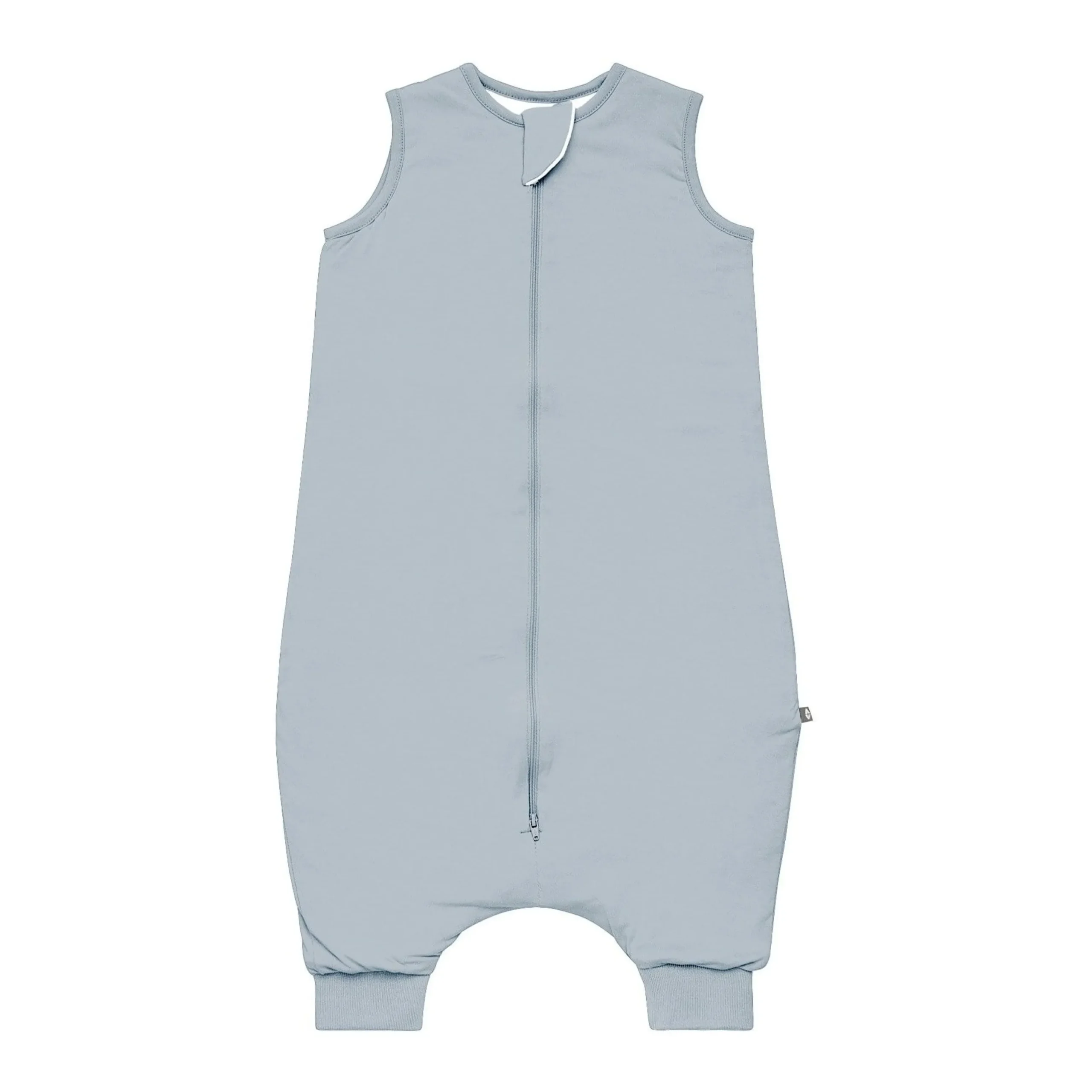 Sleep Bag Walker in Fog 1.0