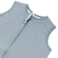 Sleep Bag Walker in Fog 1.0