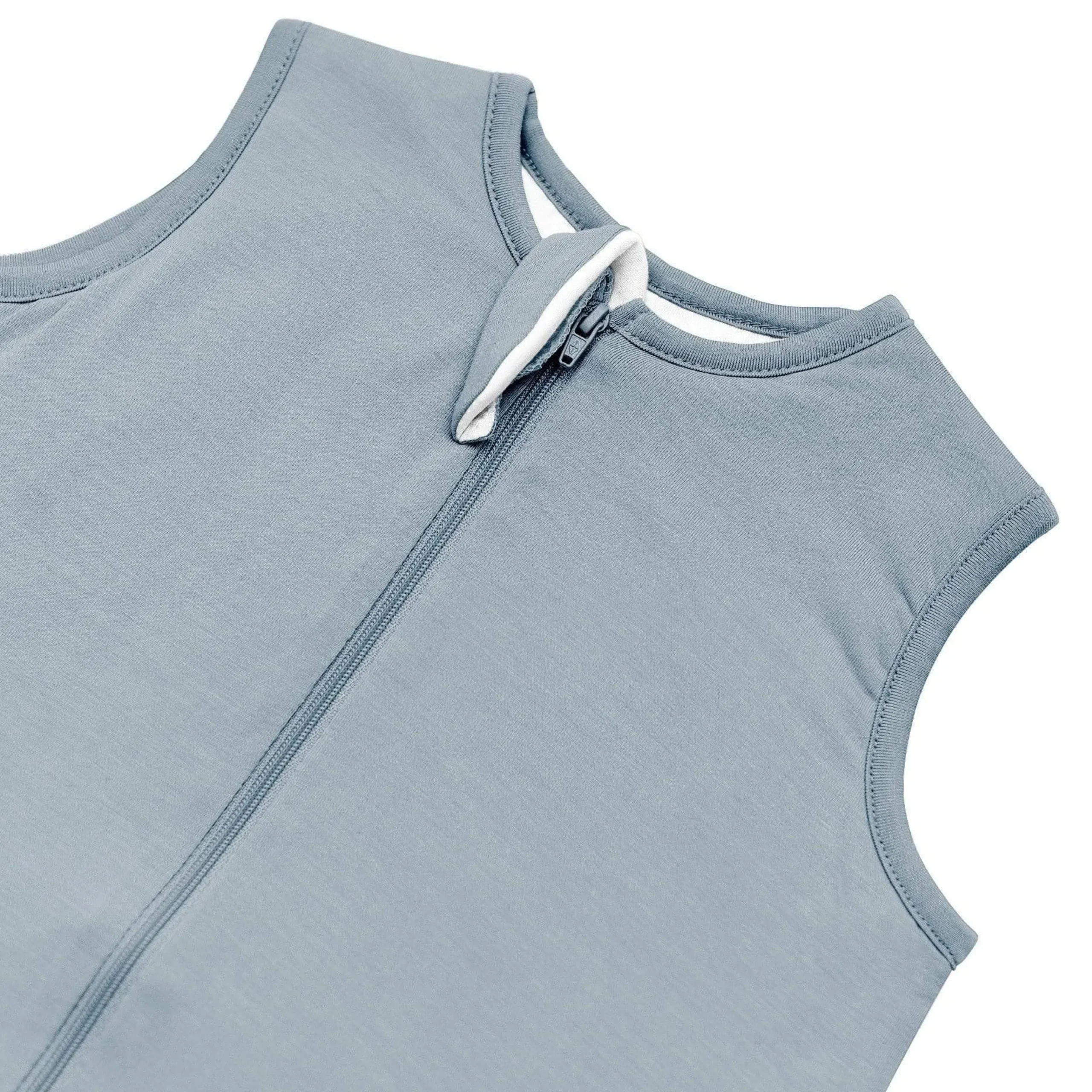 Sleep Bag Walker in Fog 1.0