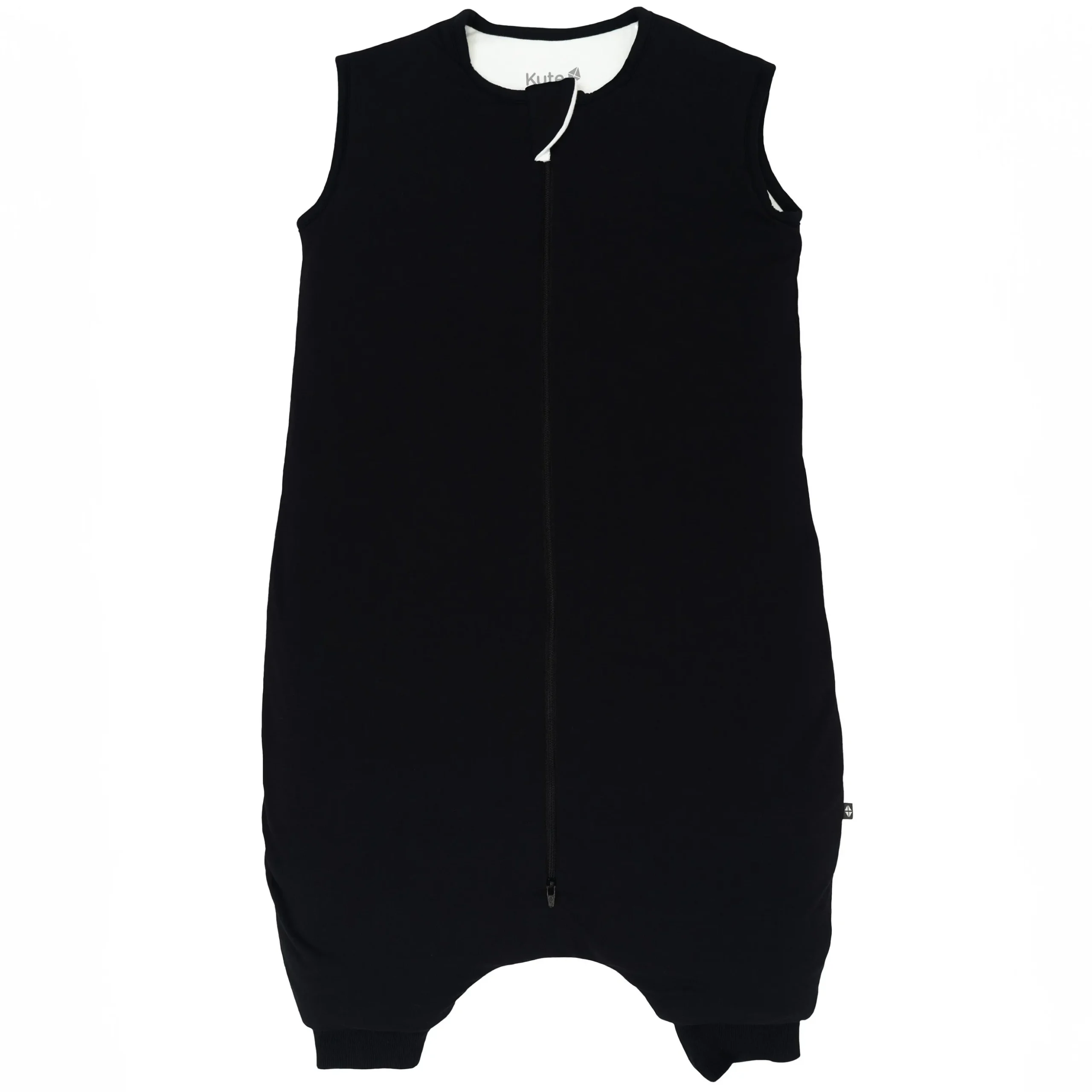 Sleep Bag Walker in Midnight 2.5