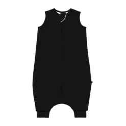Sleep Bag Walker in Midnight 0.5