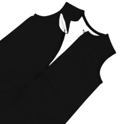 Sleep Bag Walker in Midnight 0.5