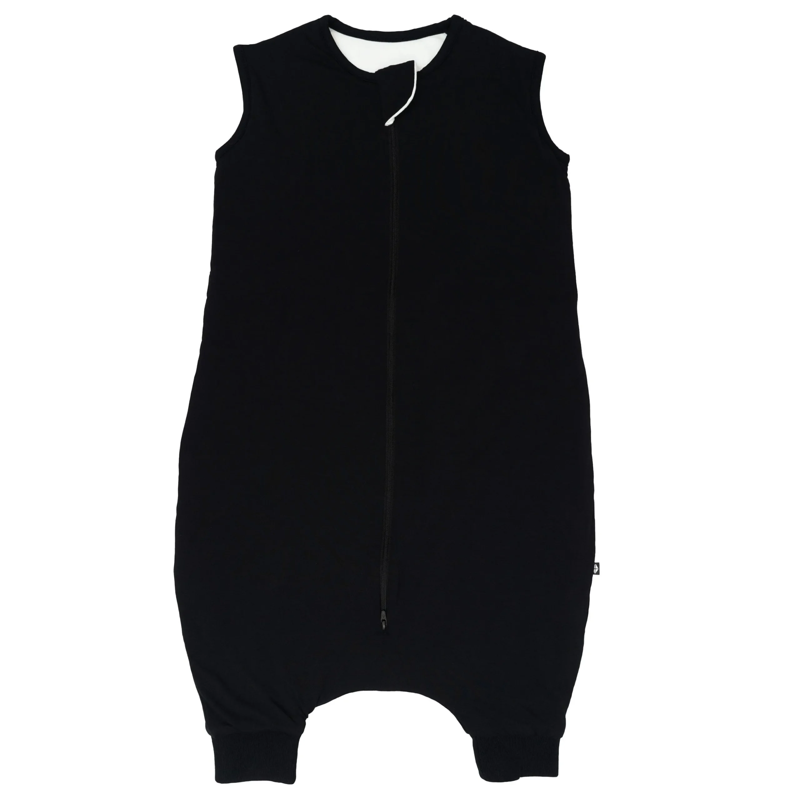 Sleep Bag Walker in Midnight 1.0