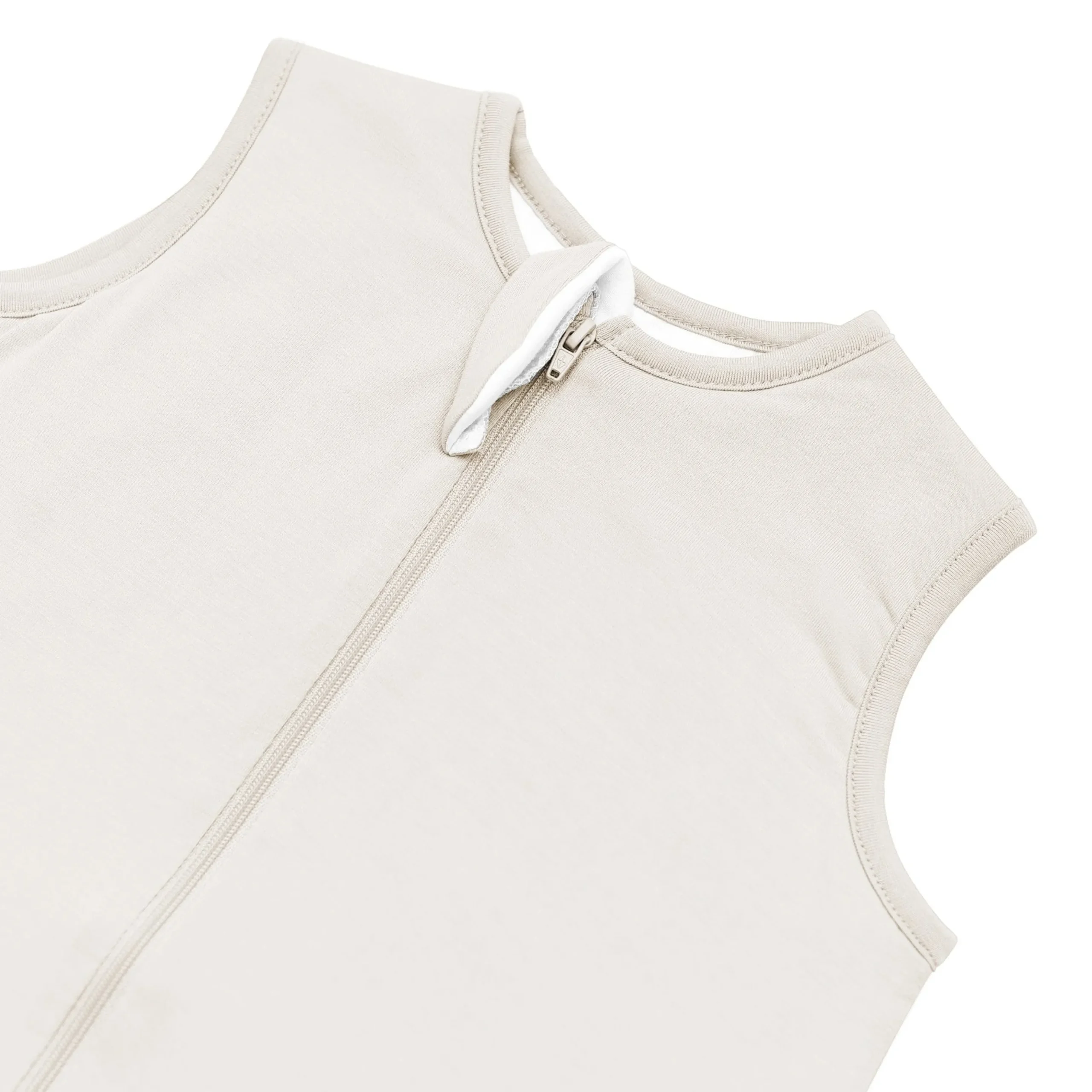 Sleep Bag Walker in Oat 0.5