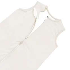 Sleep Bag Walker in Oat 0.5