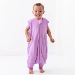 Sleep Bag Walker in Poi 1.0