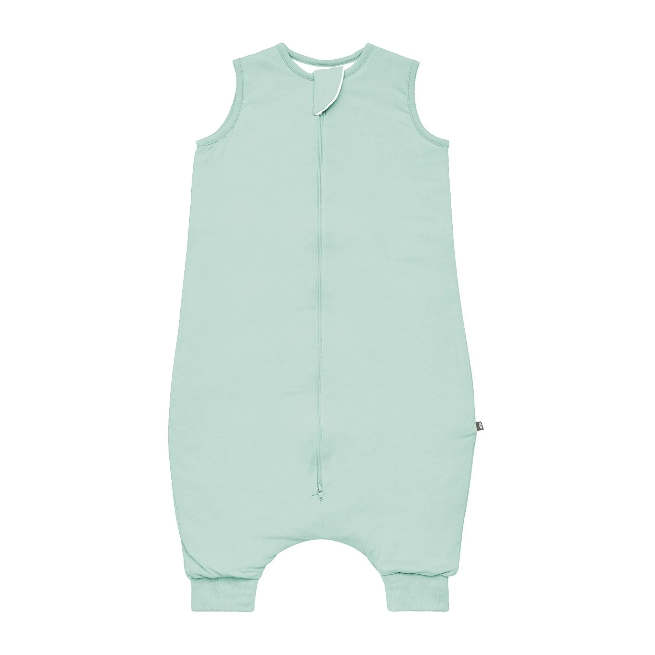 Sleep Bag Walker in Sage 2.5