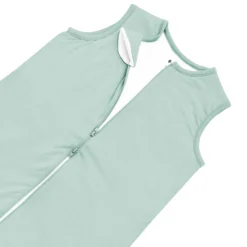 Sleep Bag Walker in Sage 2.5