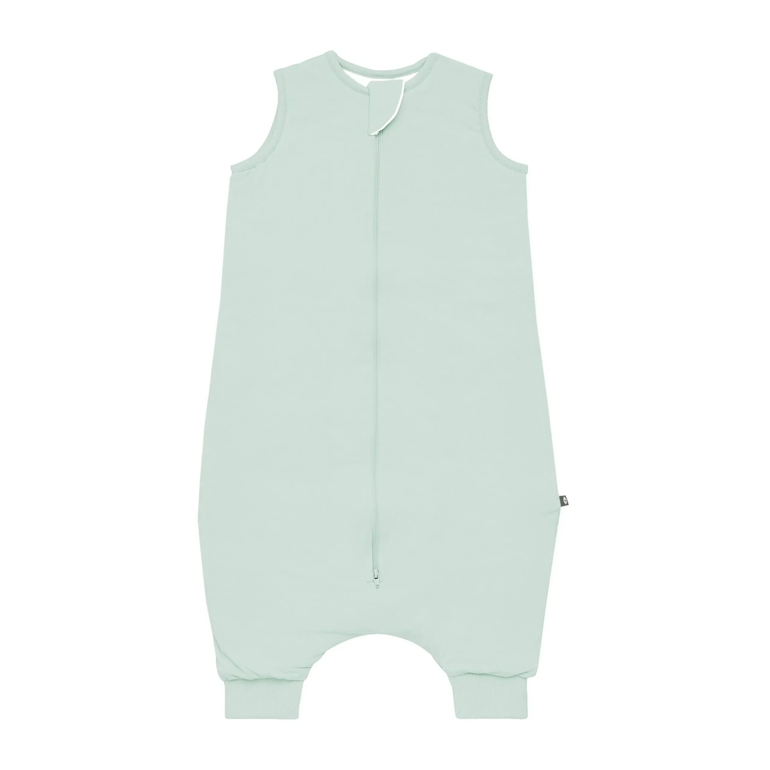 Sleep Bag Walker in Sage 0.5