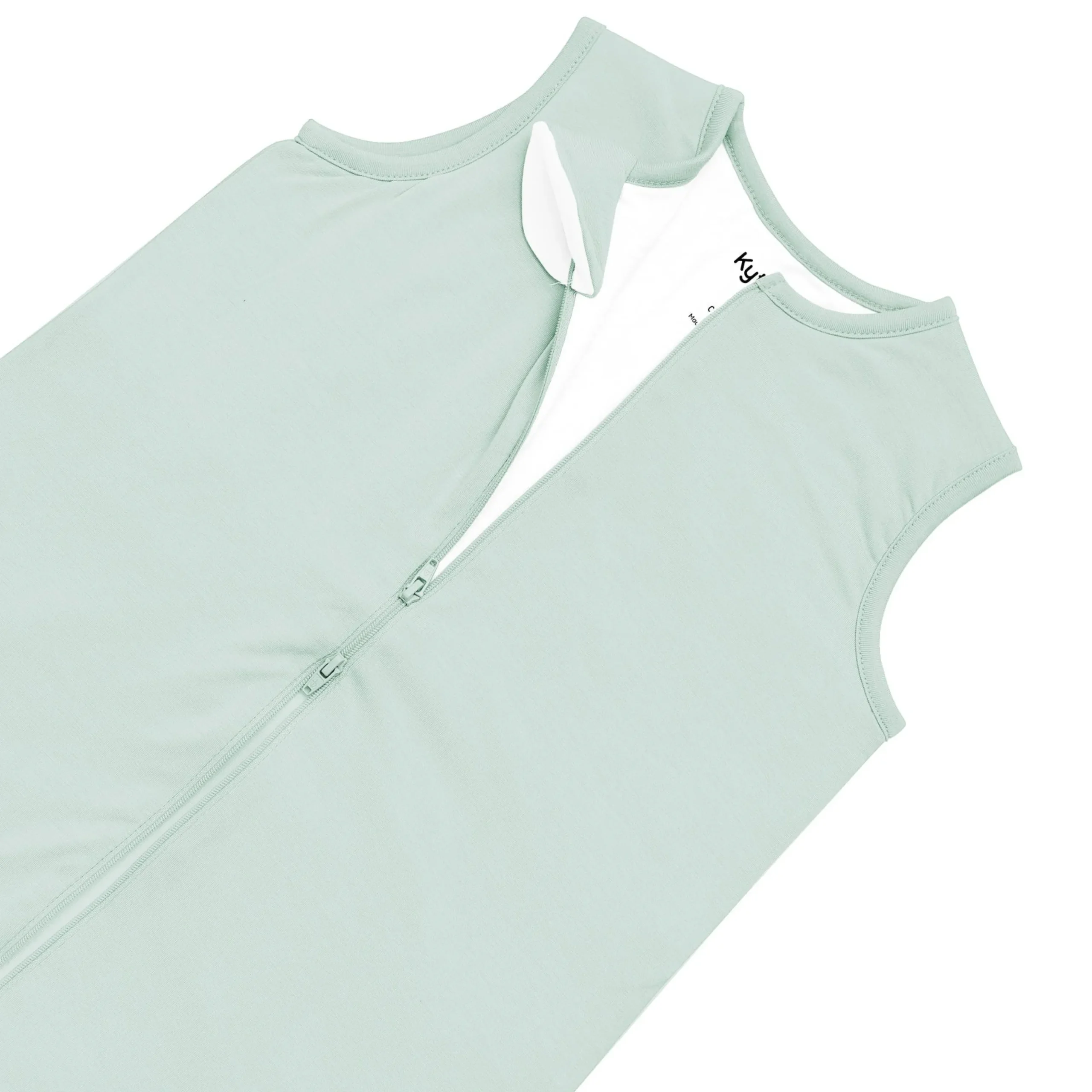 Sleep Bag Walker in Sage 0.5