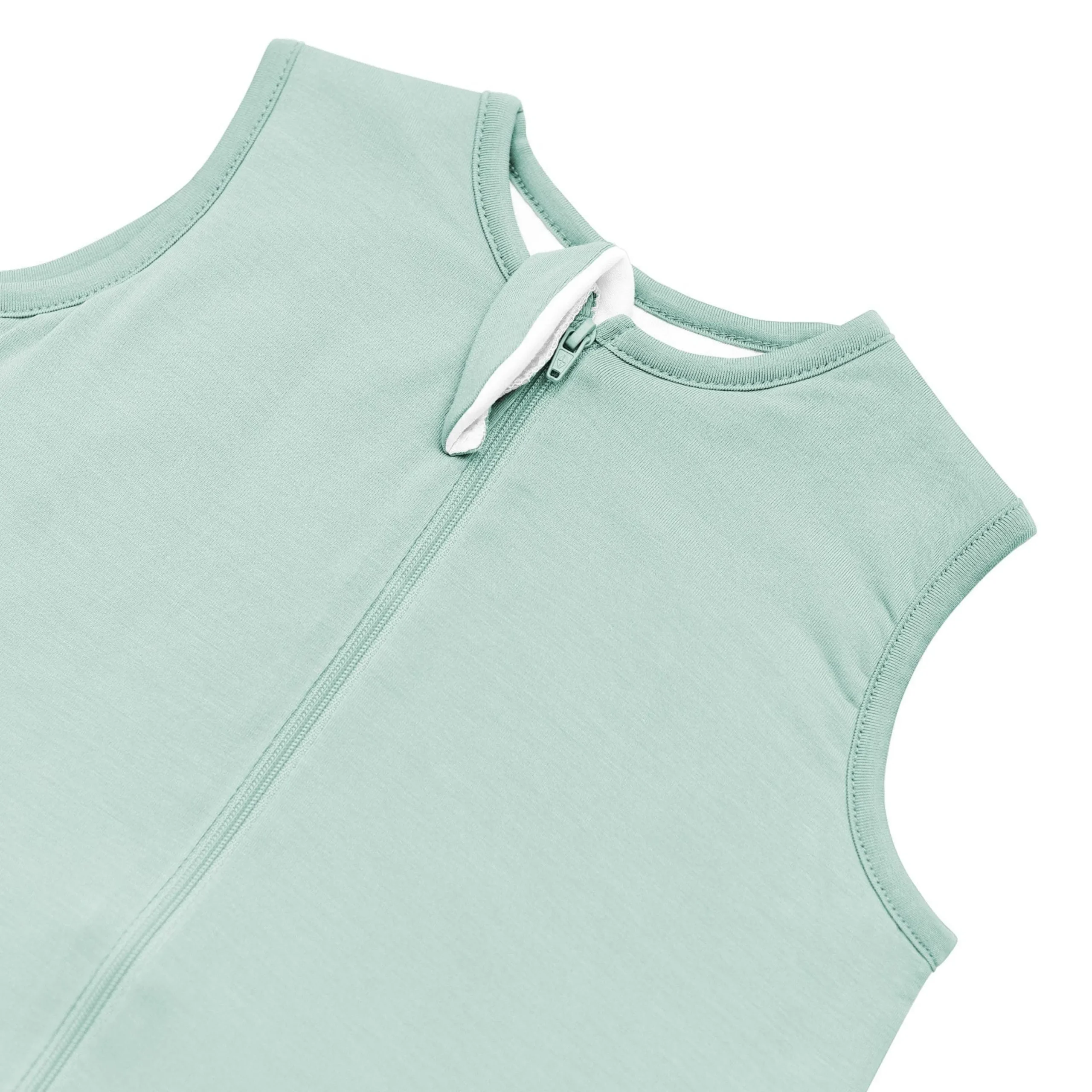 Sleep Bag Walker in Sage 1.0
