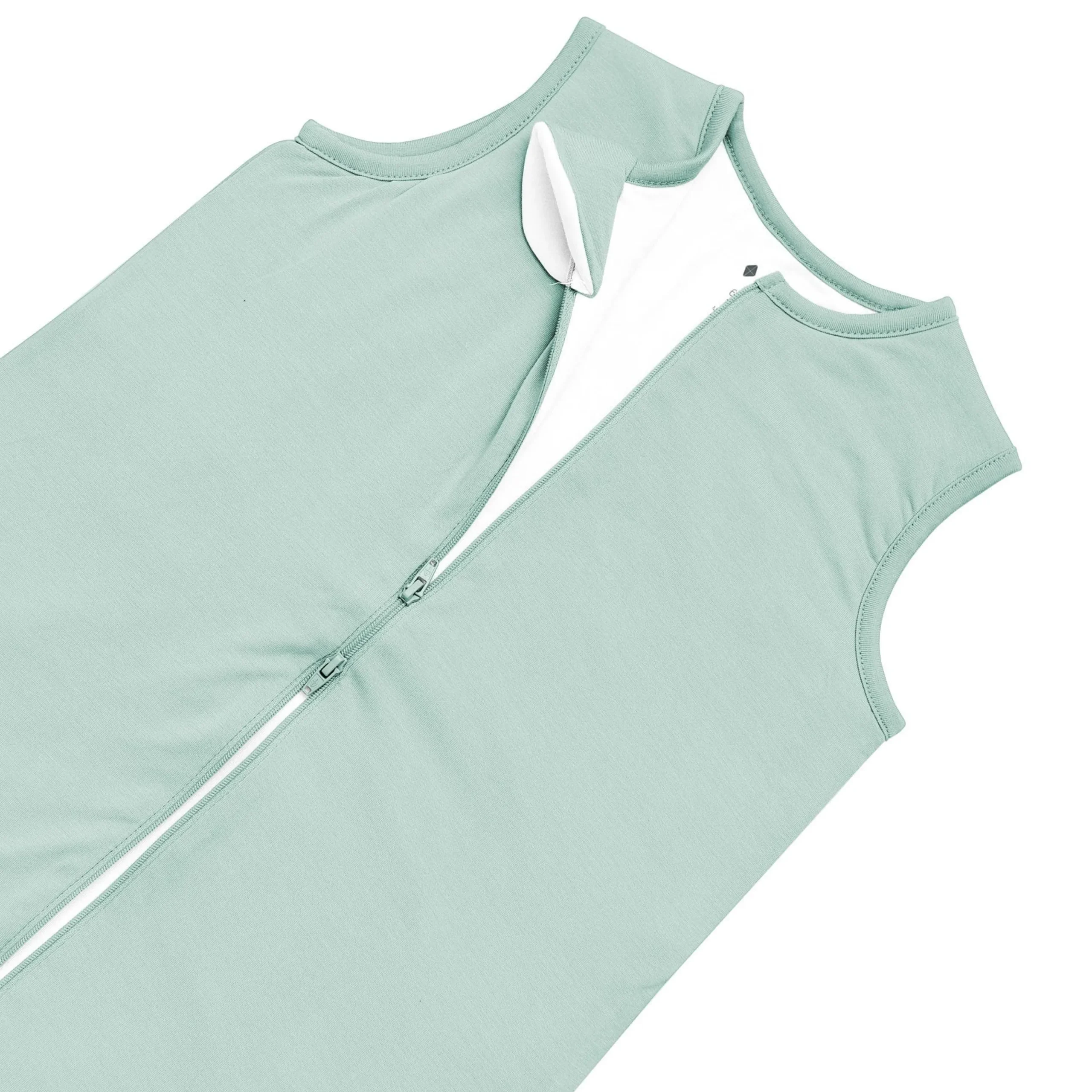Sleep Bag Walker in Sage 1.0