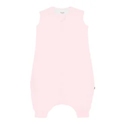 Sleep Bag Walker in Sakura 1.0
