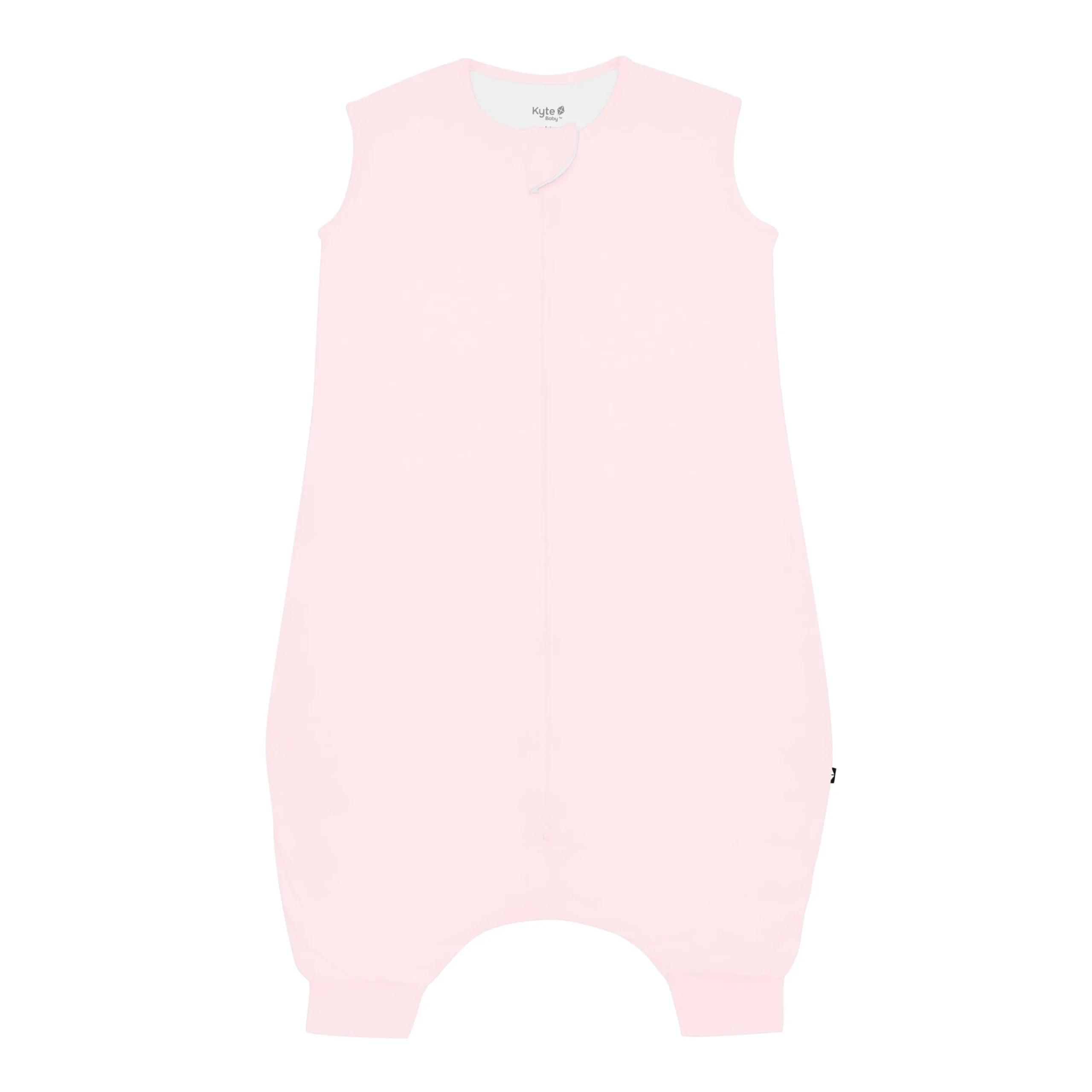 Sleep Bag Walker in Sakura 1.0