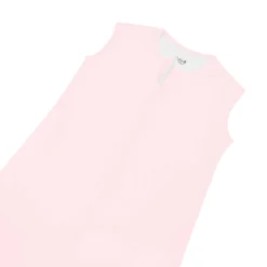 Sleep Bag Walker in Sakura 1.0