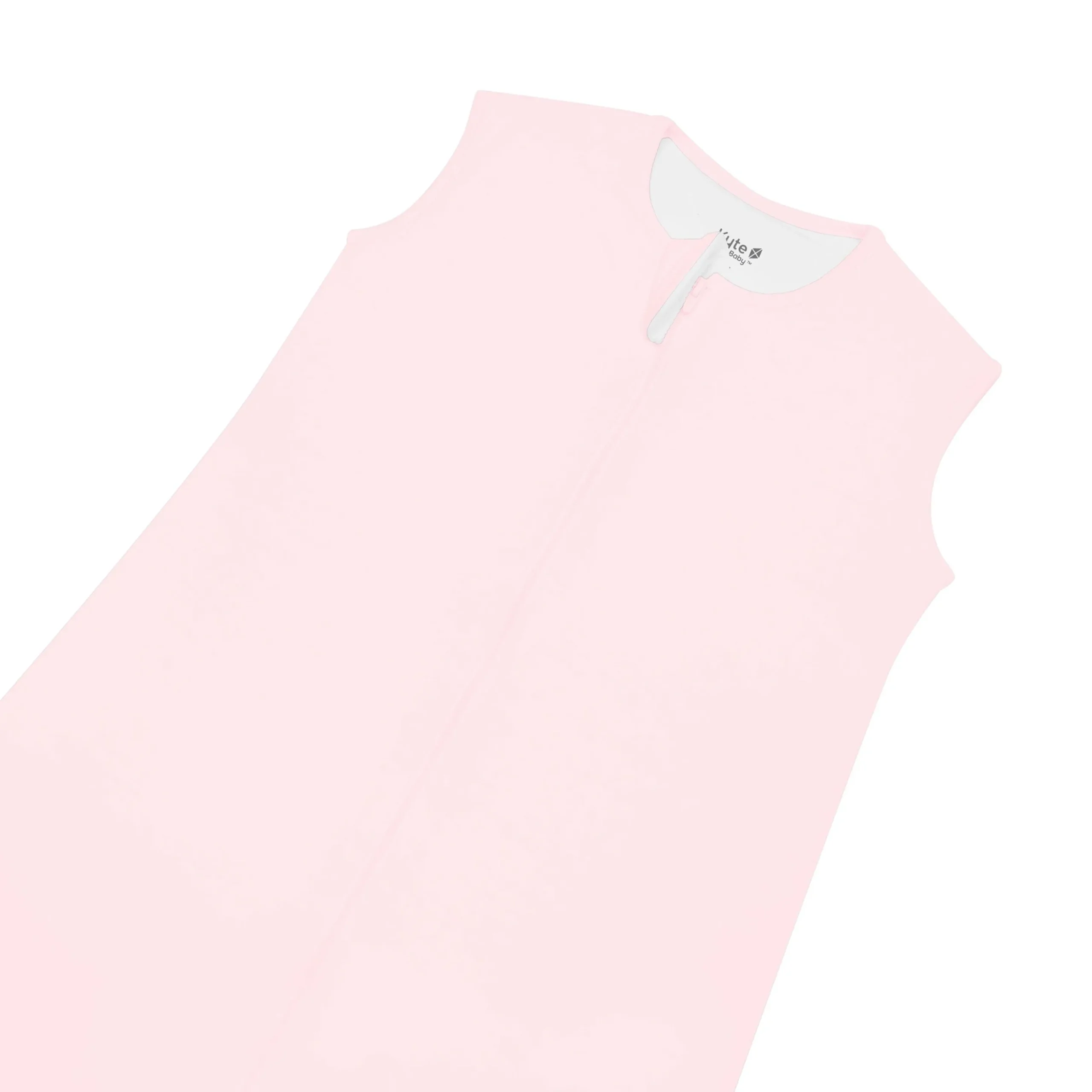 Sleep Bag Walker in Sakura 1.0