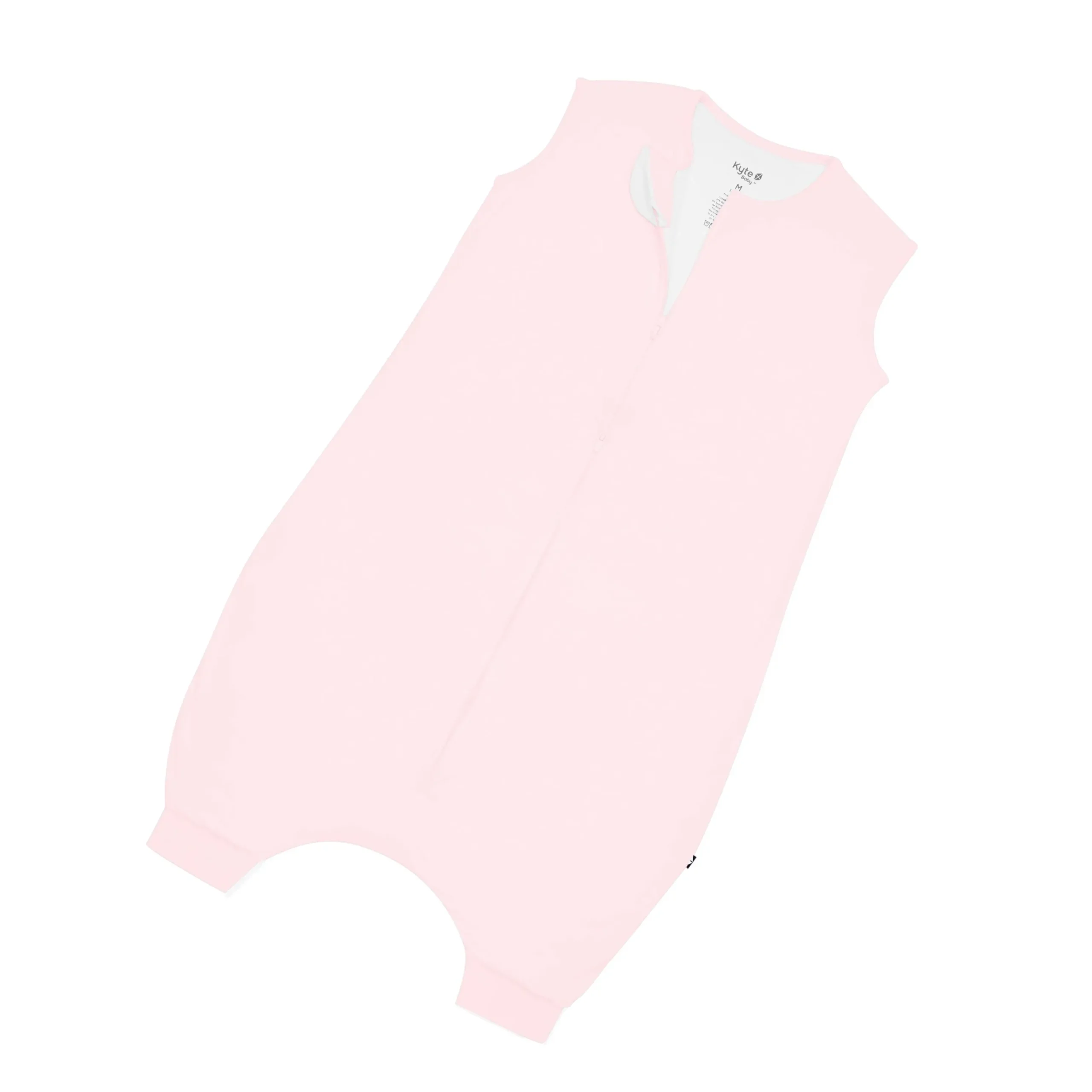 Sleep Bag Walker in Sakura 1.0