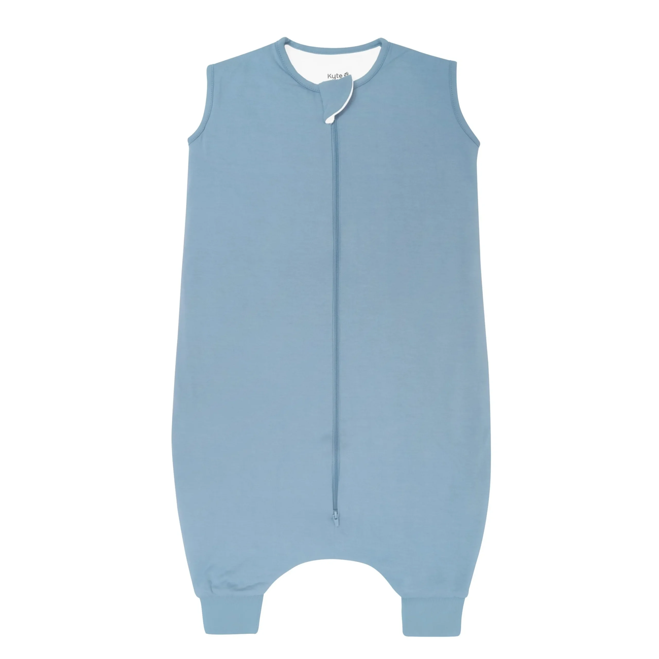 Sleep Bag Walker in Slate 1.0