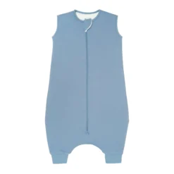 Sleep Bag Walker in Slate 2.5