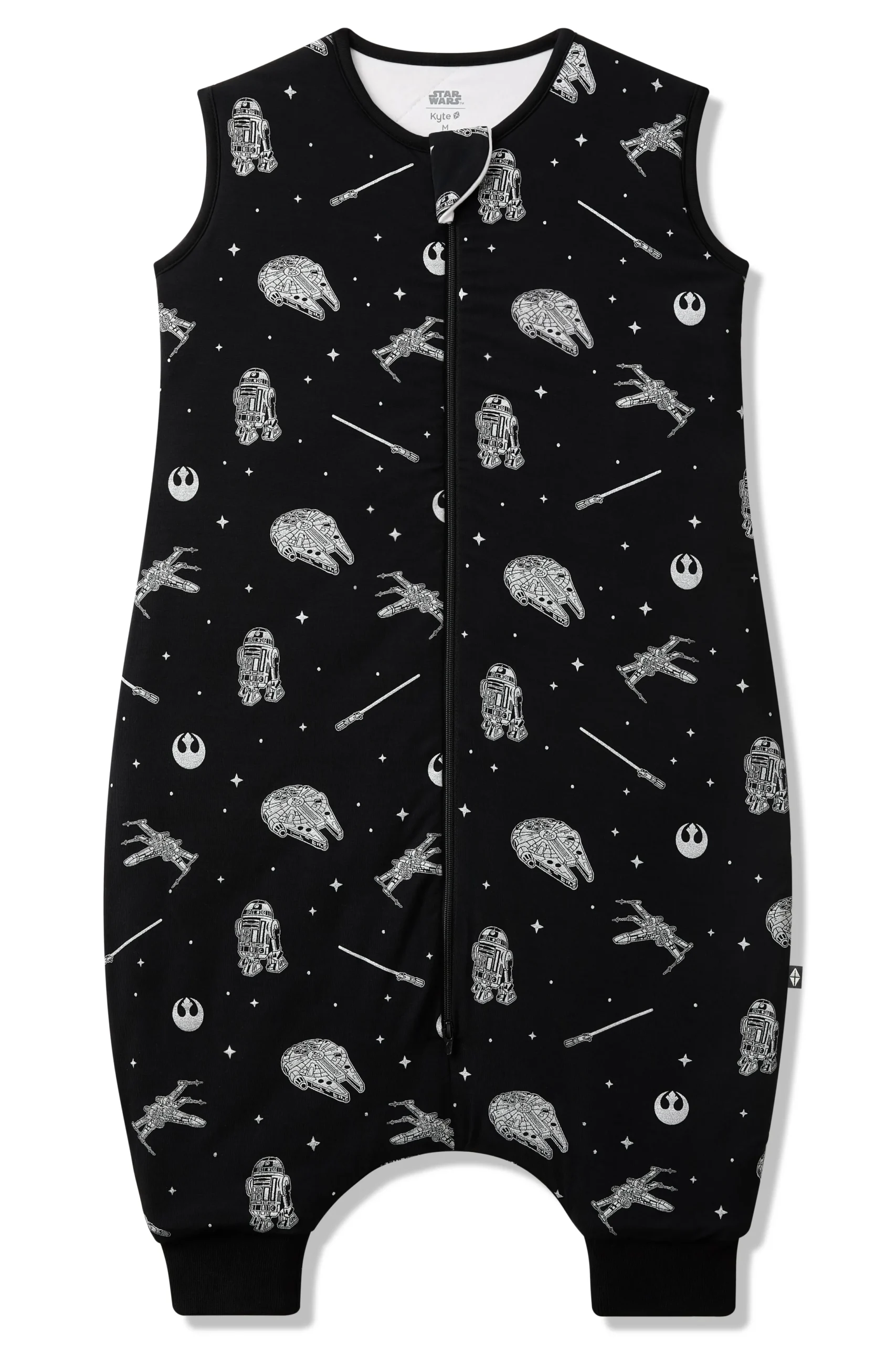 Sleep Bag Walker in STAR WARS™ 1.0