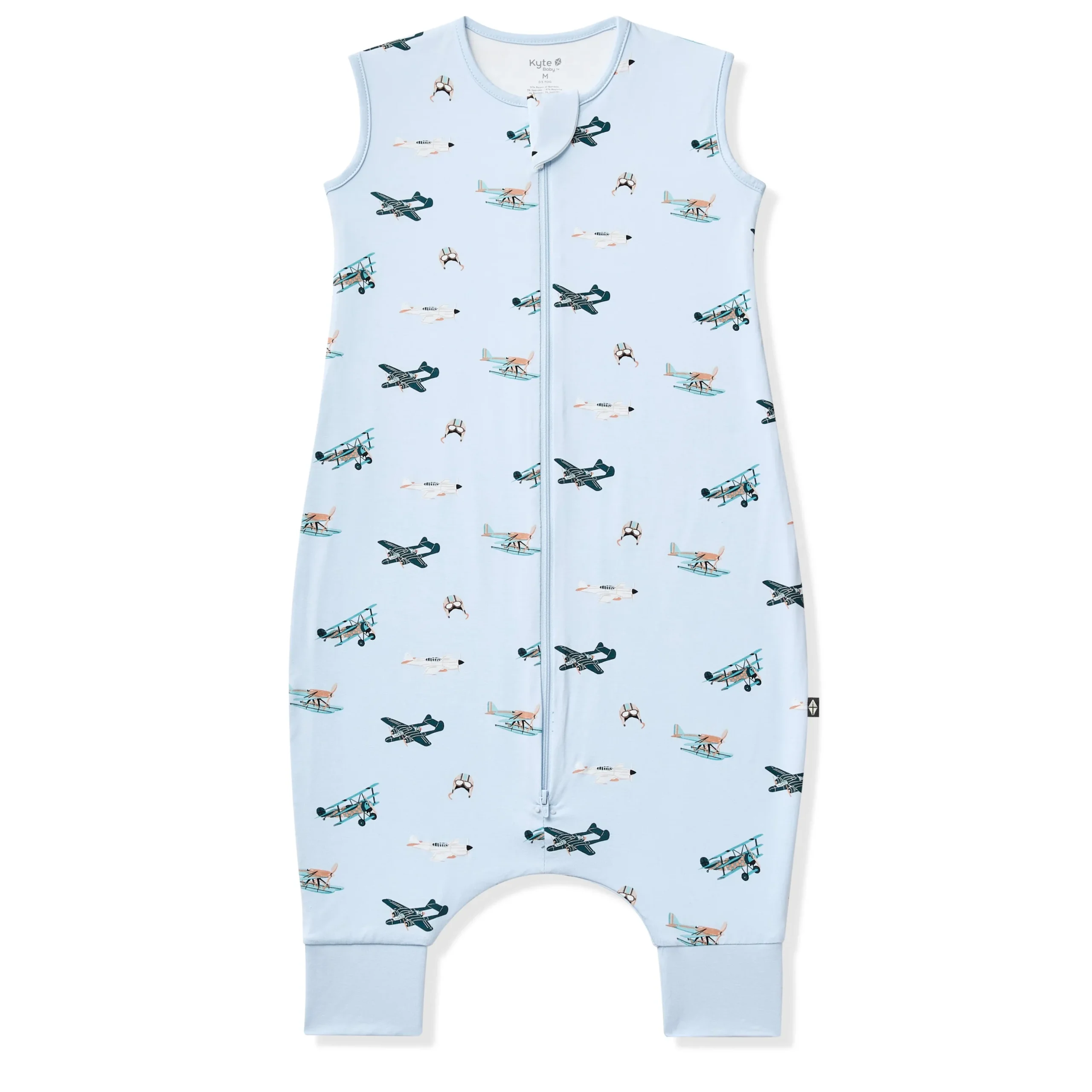 Sleep Bag Walker in Take Off 0.5