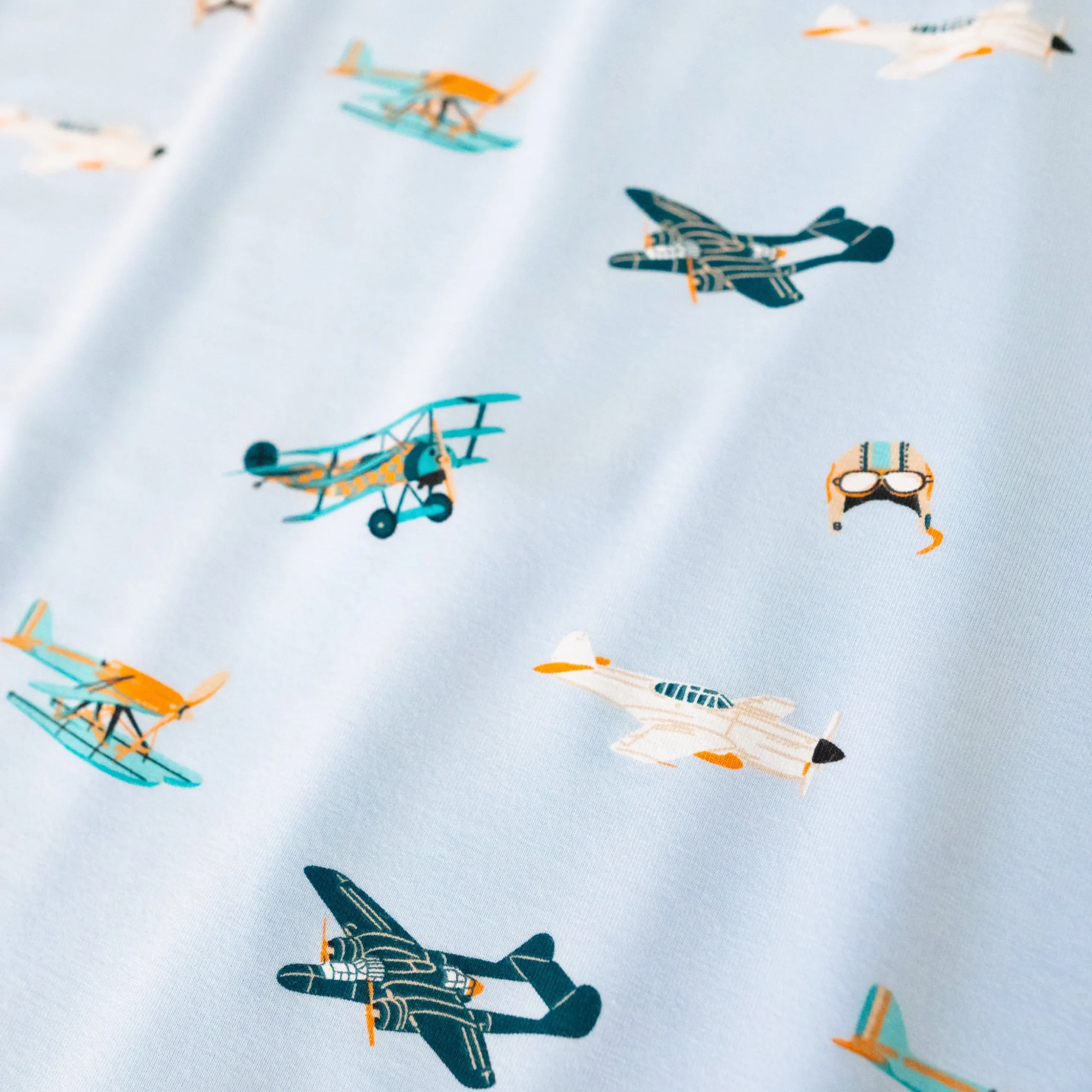 Sleep Bag Walker in Take Off 0.5