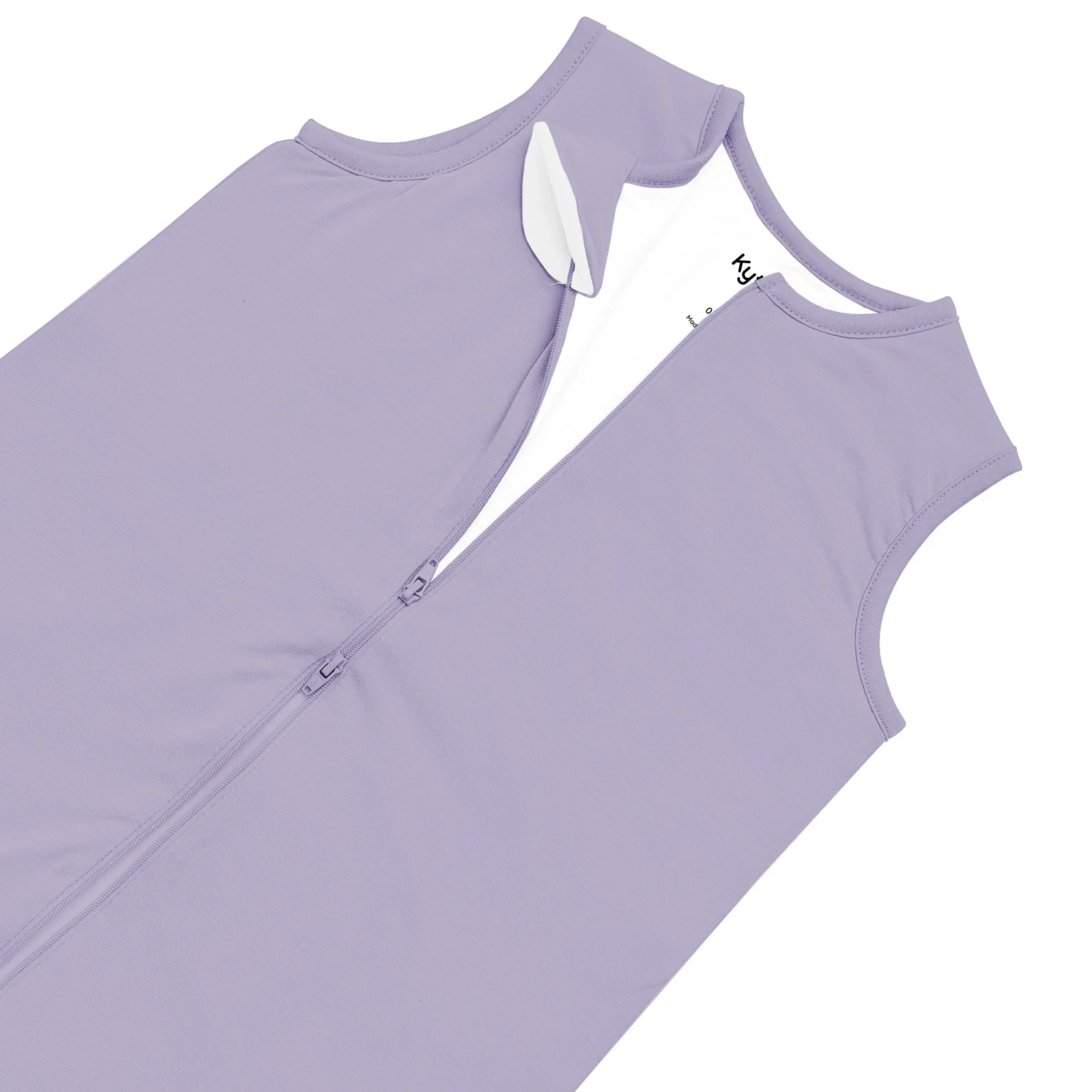 Sleep Bag Walker in Taro 0.5