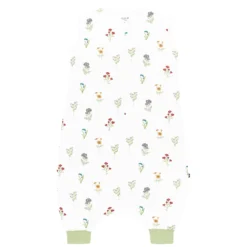 Sleep Bag Walker in Wildflower 1.0