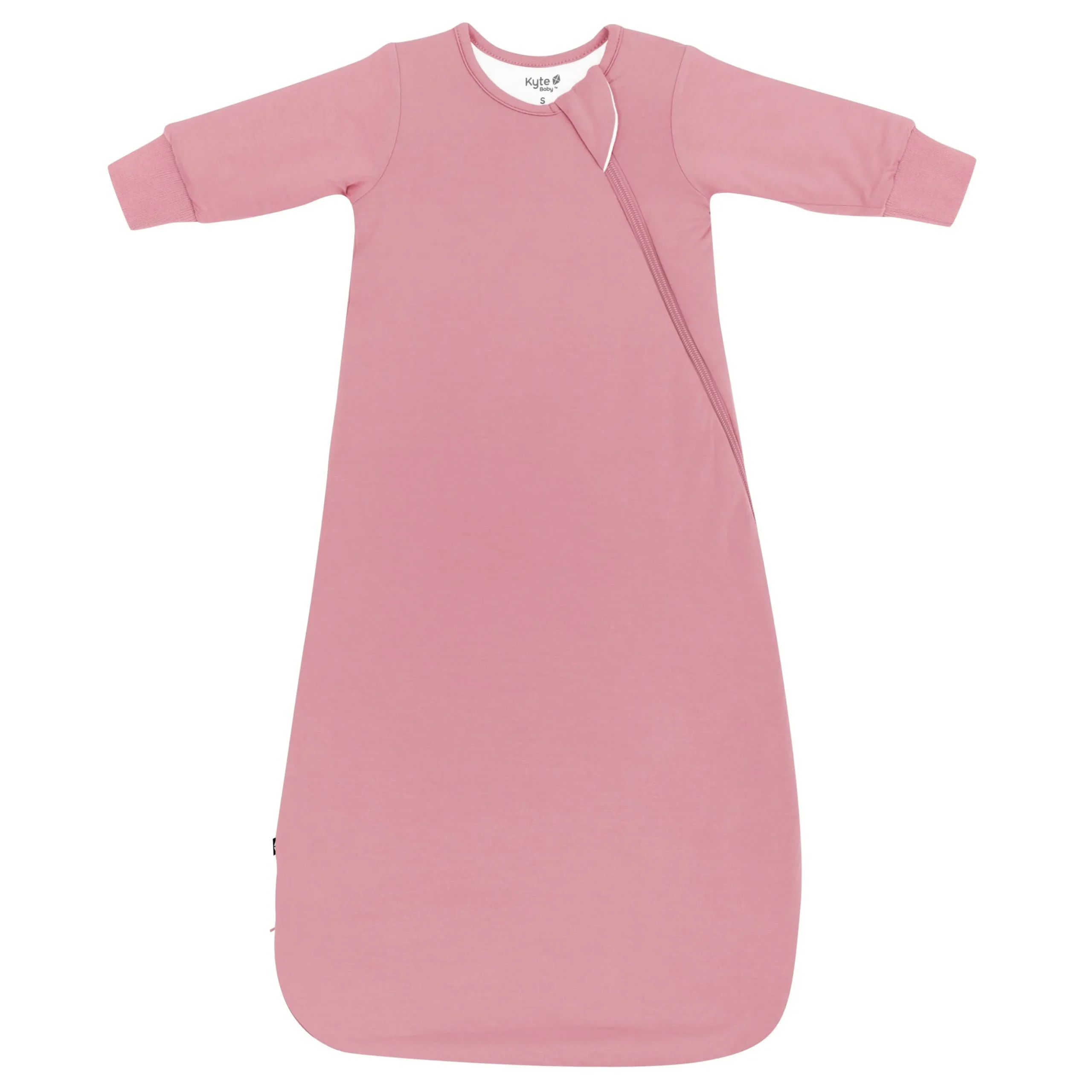 Slumber Bag in Apple Blossom 1.0