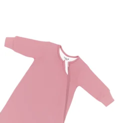 Slumber Bag in Apple Blossom 1.0