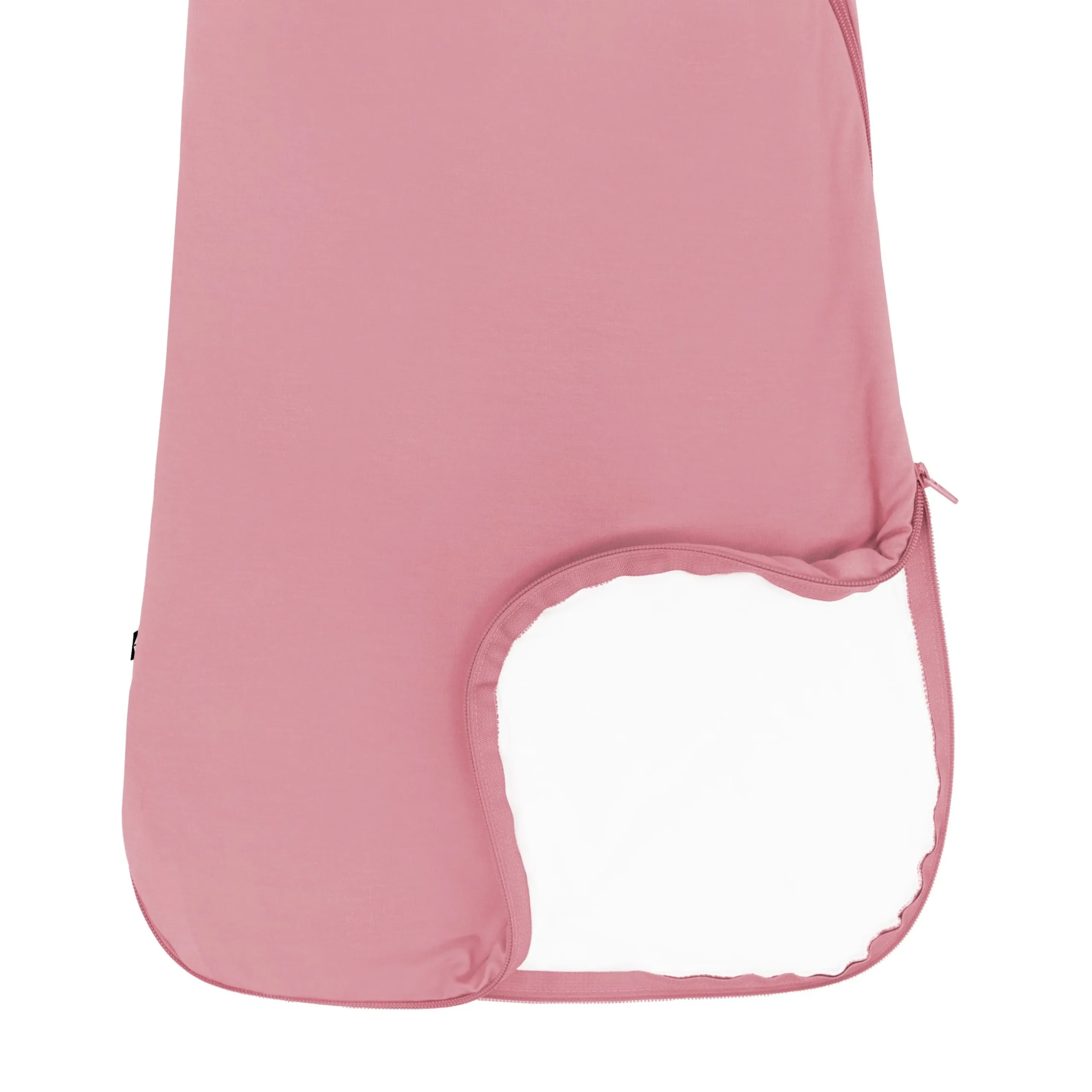 Slumber Bag in Apple Blossom 1.0