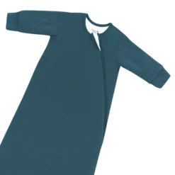 Slumber Bag in Atlantic 1.0