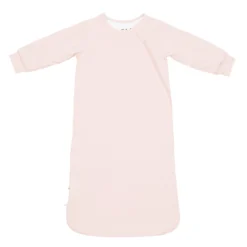 Slumber Bag in Blush 1.0