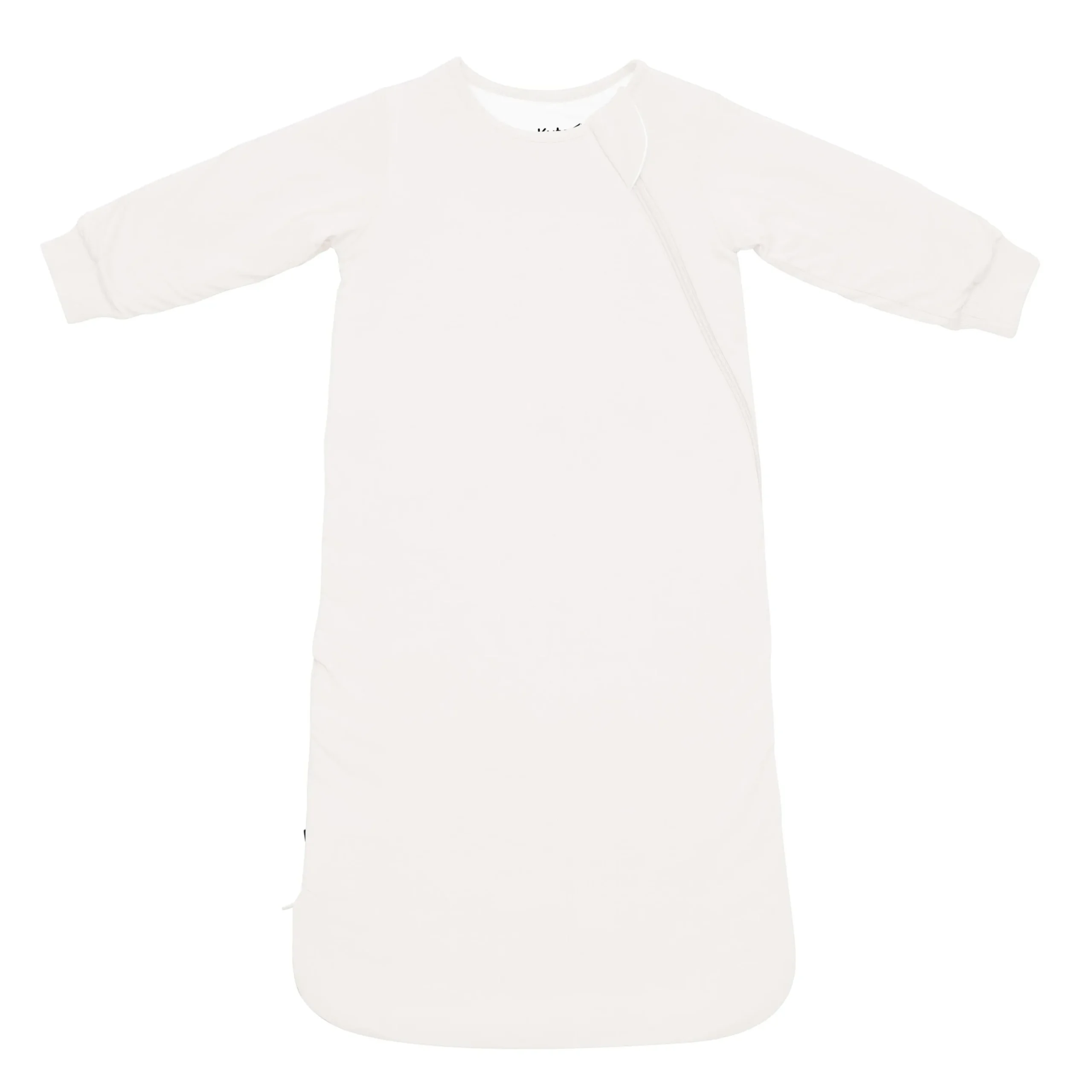 Slumber Bag in Cloud 1.0