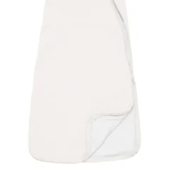 Slumber Bag in Cloud 1.0