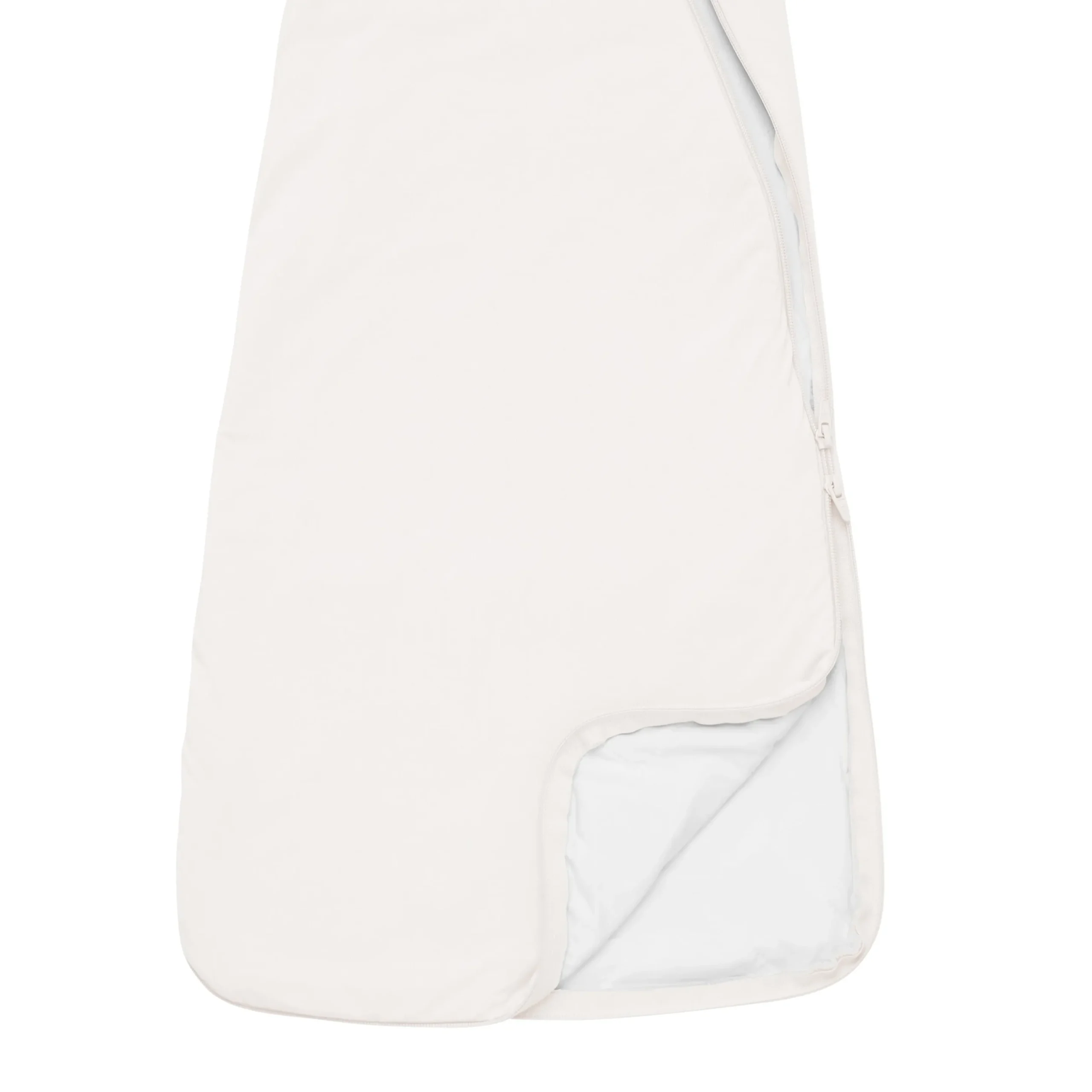 Slumber Bag in Cloud 1.0