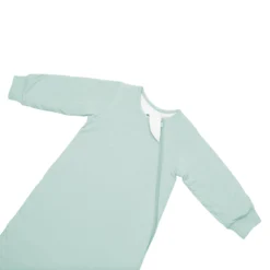 Slumber Bag in Sage 1.0