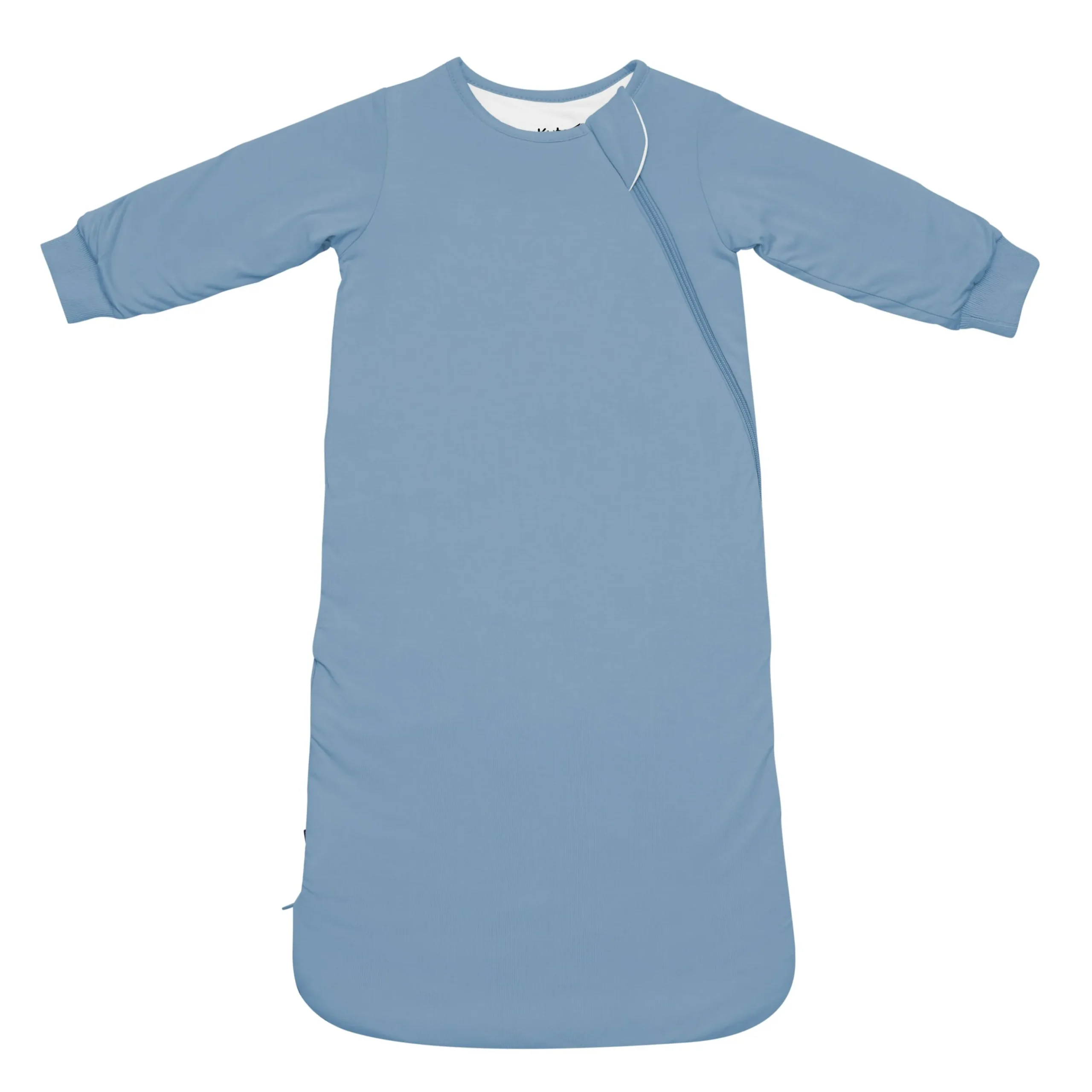 Slumber Bag in Slate 1.0