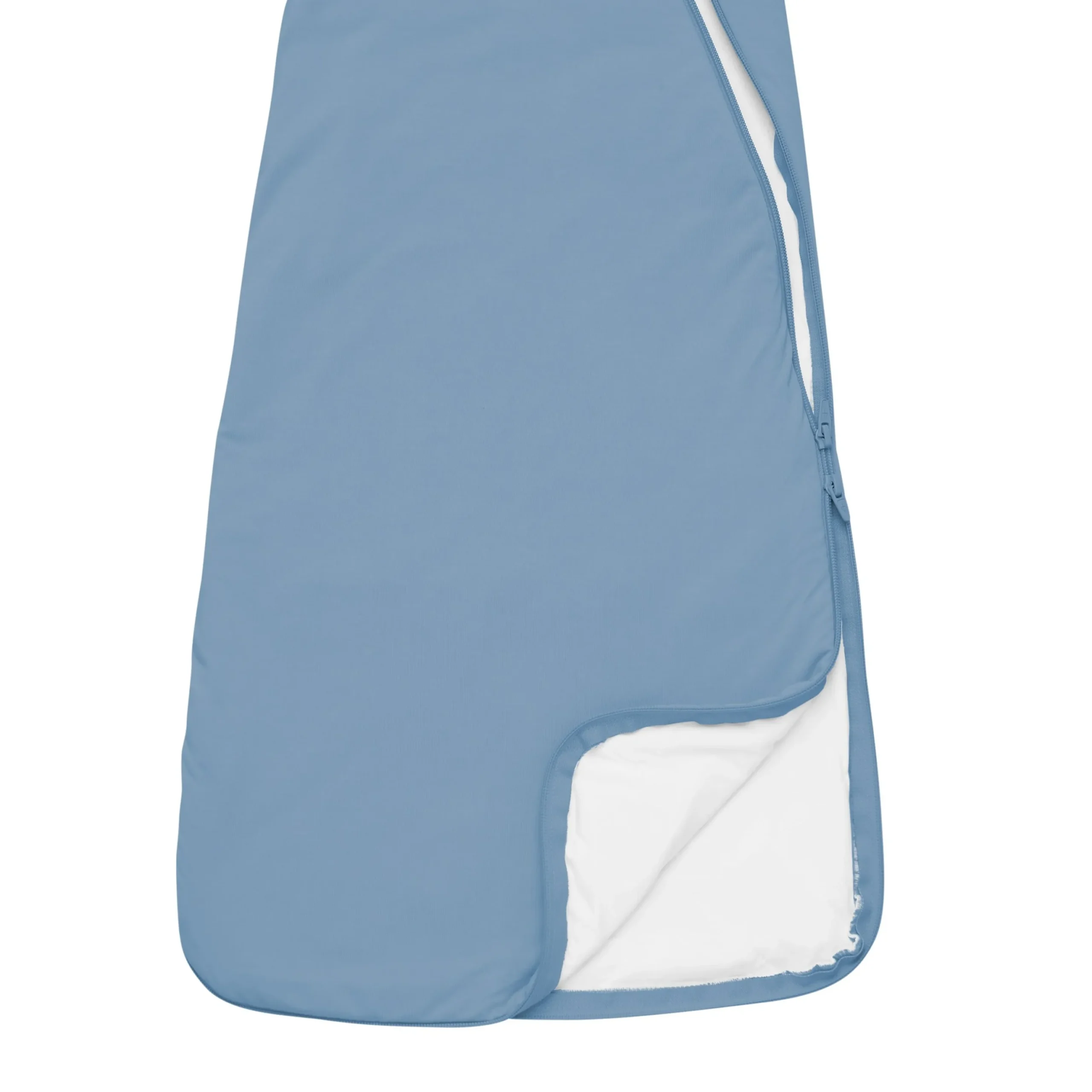 Slumber Bag in Slate 1.0