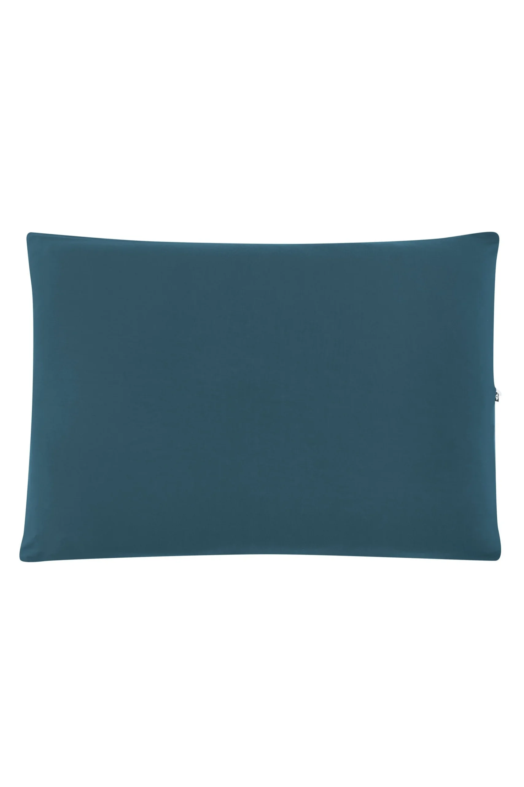 Standard Pillowcase in Atlantic
