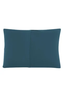 Standard Pillowcase in Atlantic